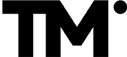 TM